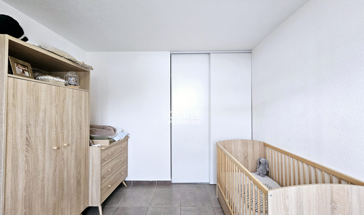 5008ab41.jpg