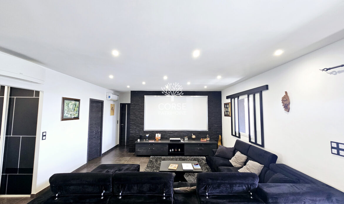 460ec8be.jpg