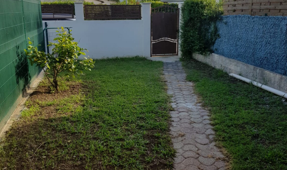088565f3.jpg