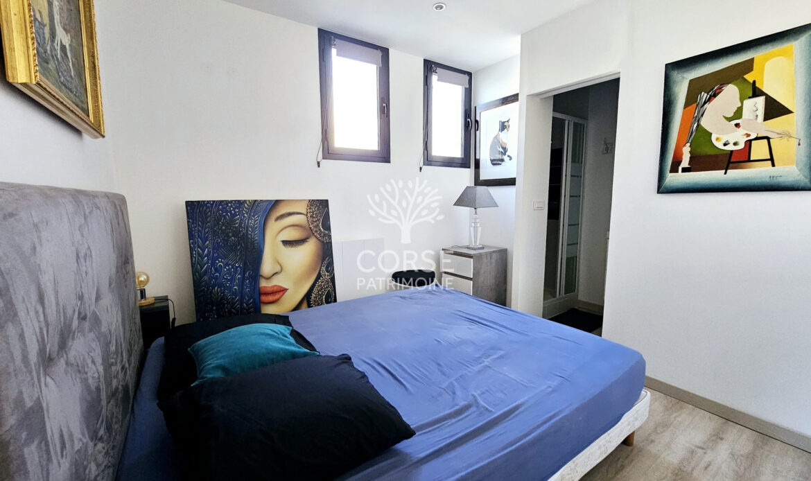 091bed3d.jpg