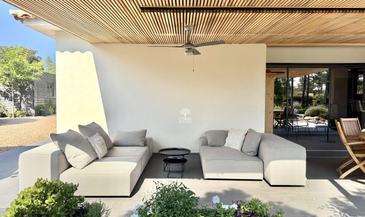 2bd16695.jpg