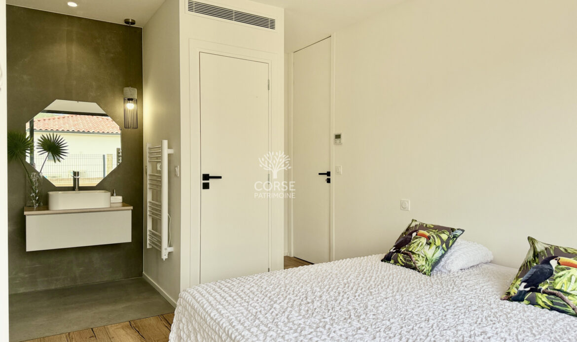 86d3bed2.jpg
