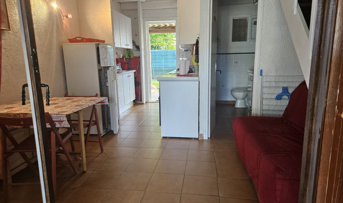 b3df4647.jpg