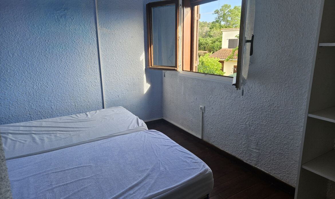 ca826647.jpg