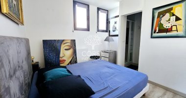 091bed3d.jpg