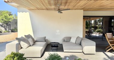 2bd16695.jpg