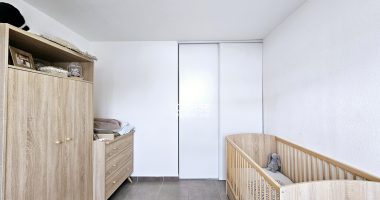 5008ab41.jpg