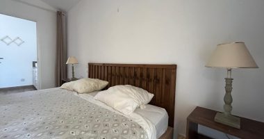 5f074fb2.jpg