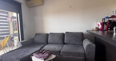 6977d65d.jpg
