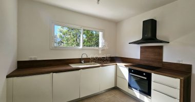 706034d7.jpg