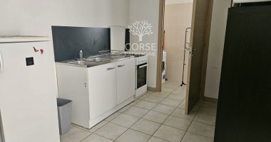 ccac53e2.jpg